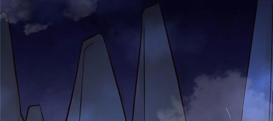 我家徒弟又挂了 - 第74话 ‘夏乐薇’的前世今生 - 第124张图