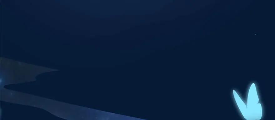 我家徒弟又挂了 - 第74话 ‘夏乐薇’的前世今生 - 第67张图