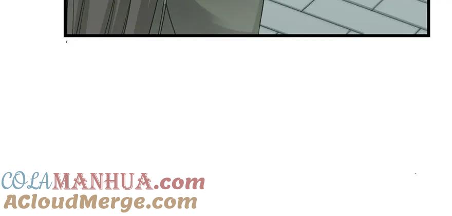 我家徒弟又挂了 - 第74话 ‘夏乐薇’的前世今生 - 第37张图