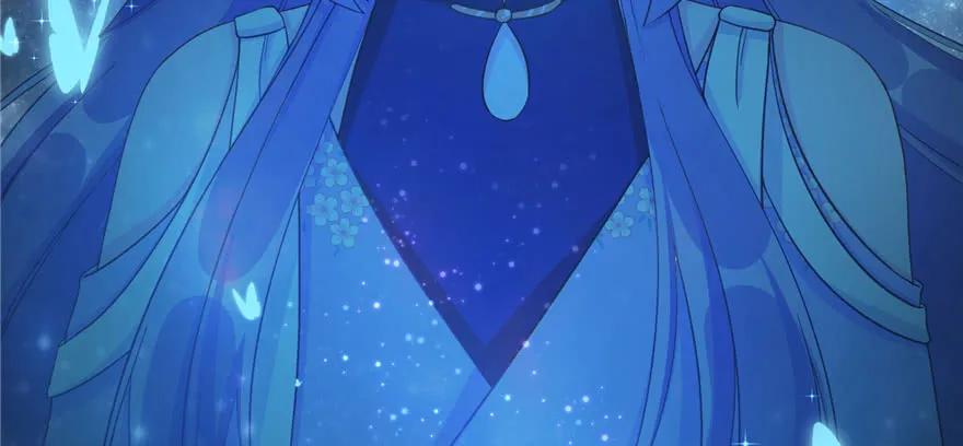 我家徒弟又挂了 - 第74话 ‘夏乐薇’的前世今生 - 第4张图