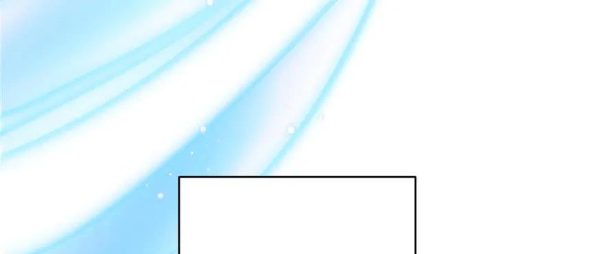 我家徒弟又挂了 - 第74话 ‘夏乐薇’的前世今生 - 第120张图