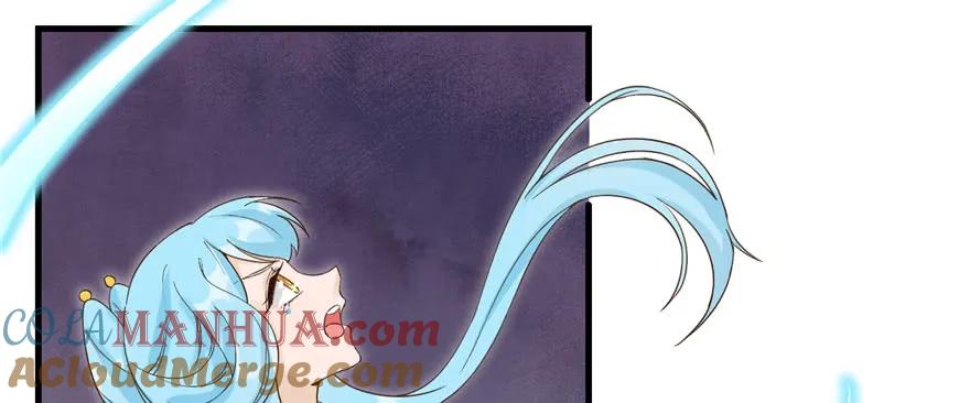 我家徒弟又挂了 - 第74话 ‘夏乐薇’的前世今生 - 第117张图