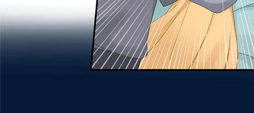 我家徒弟又挂了 - 第74话 ‘夏乐薇’的前世今生 - 第62张图