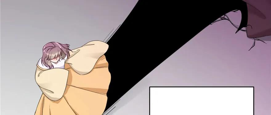 我家徒弟又挂了 - 第74话 ‘夏乐薇’的前世今生 - 第14张图