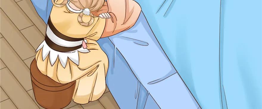 我家徒弟又挂了 - 第74话 ‘夏乐薇’的前世今生 - 第135张图