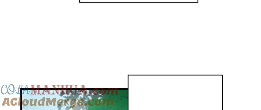 我家徒弟又挂了 - 第74话 ‘夏乐薇’的前世今生 - 第97张图