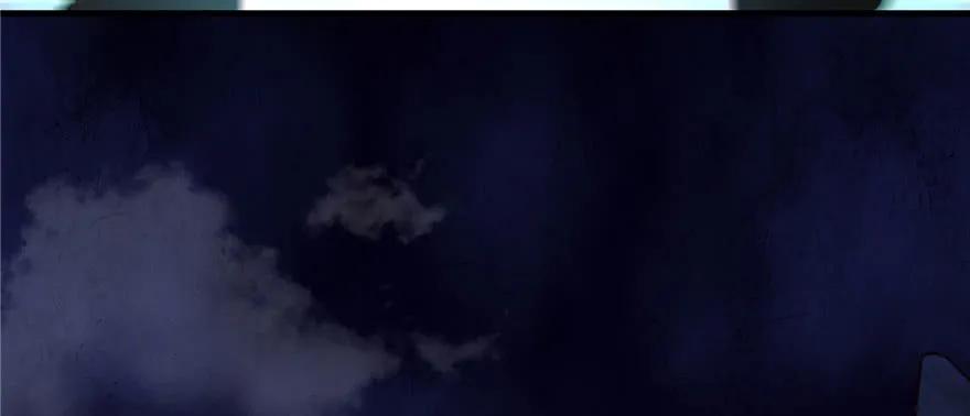 我家徒弟又挂了 - 第74话 ‘夏乐薇’的前世今生 - 第123张图