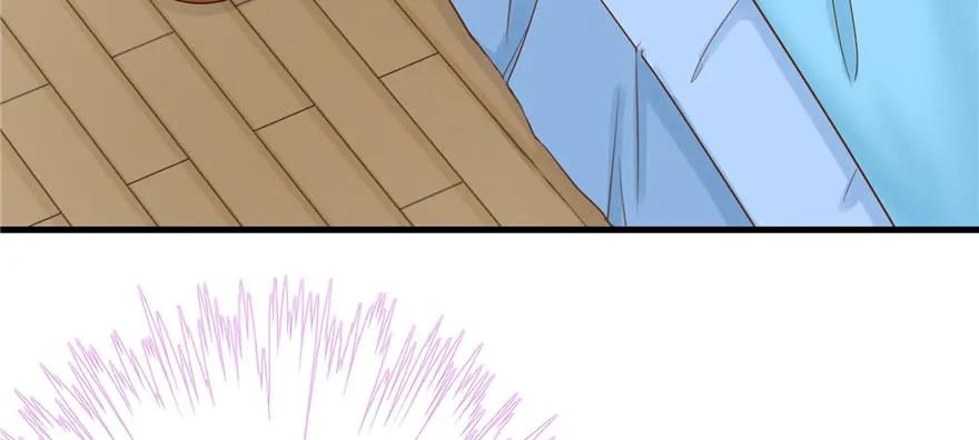 我家徒弟又挂了 - 第74话 ‘夏乐薇’的前世今生 - 第136张图