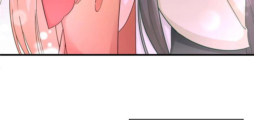 我家徒弟又挂了 - 第74话 ‘夏乐薇’的前世今生 - 第108张图