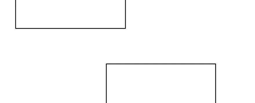 我家徒弟又挂了 - 第74话 ‘夏乐薇’的前世今生 - 第23张图