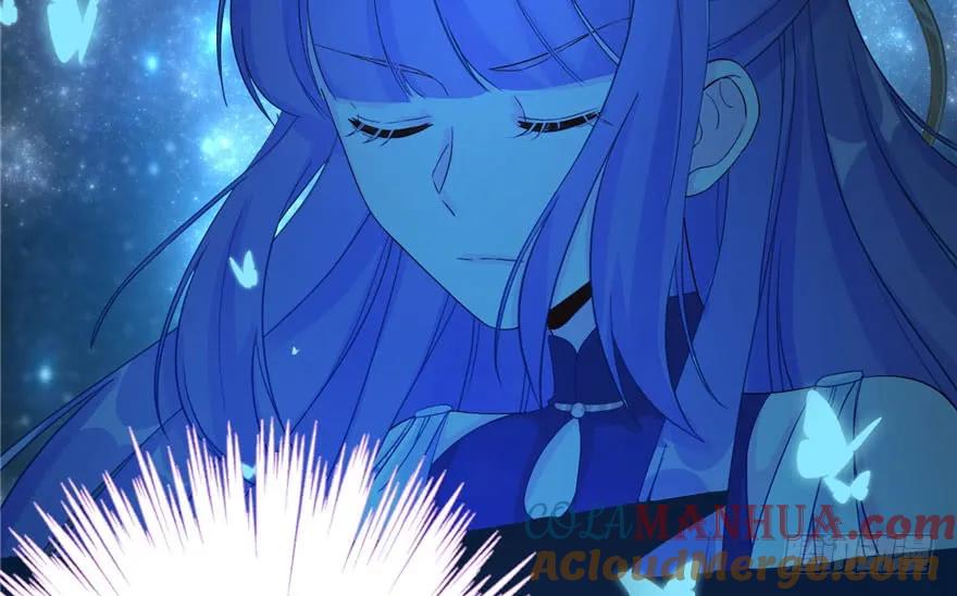 我家徒弟又挂了 - 第74话 ‘夏乐薇’的前世今生 - 第69张图