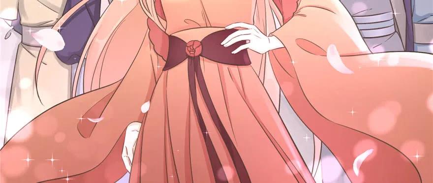 我家徒弟又挂了 - 第74话 ‘夏乐薇’的前世今生 - 第103张图