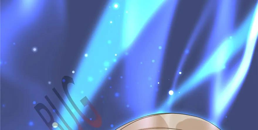 我家徒弟又挂了 - 第75话 小萝卜筑基 - 第71张图