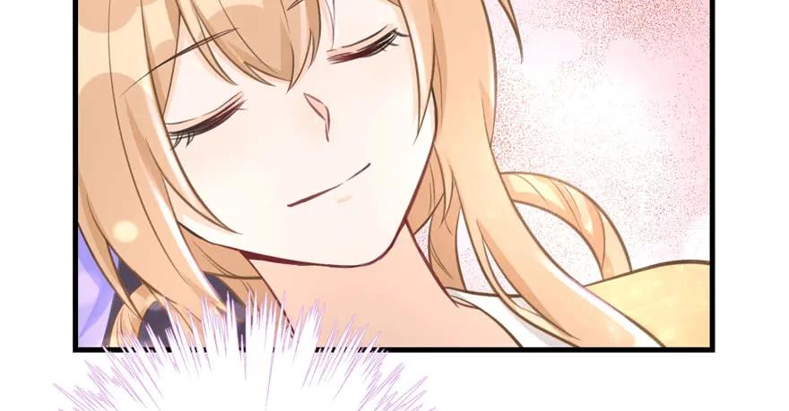 我家徒弟又挂了 - 第75话 小萝卜筑基 - 第123张图