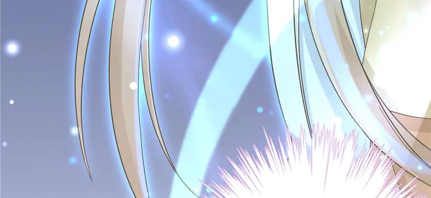 我家徒弟又挂了 - 第75话 小萝卜筑基 - 第74张图