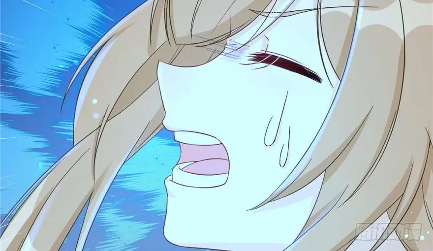 我家徒弟又挂了 - 第75话 小萝卜筑基 - 第80张图