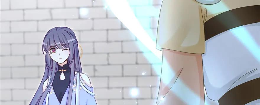 我家徒弟又挂了 - 第75话 小萝卜筑基 - 第59张图