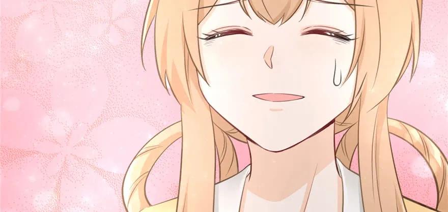 我家徒弟又挂了 - 第75话 小萝卜筑基 - 第110张图