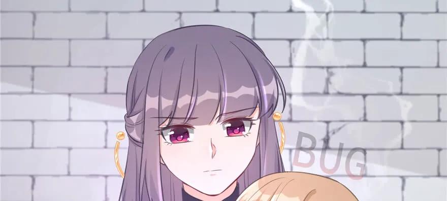 我家徒弟又挂了 - 第75话 小萝卜筑基 - 第118张图