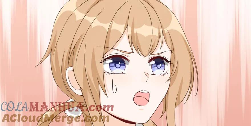 我家徒弟又挂了 - 第75话 小萝卜筑基 - 第21张图