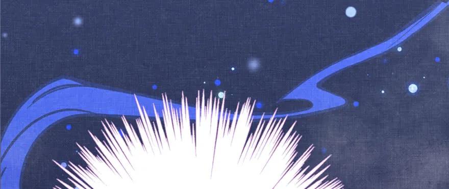 我家徒弟又挂了 - 第75话 小萝卜筑基 - 第44张图