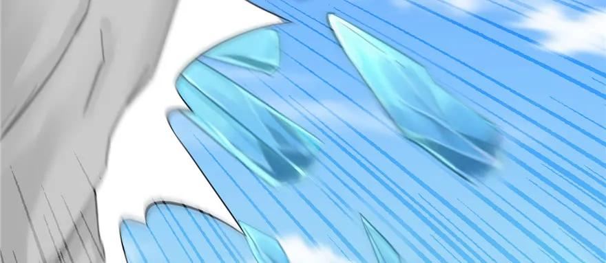 我家徒弟又挂了 - 第76话 必胜的方法 - 第27张图