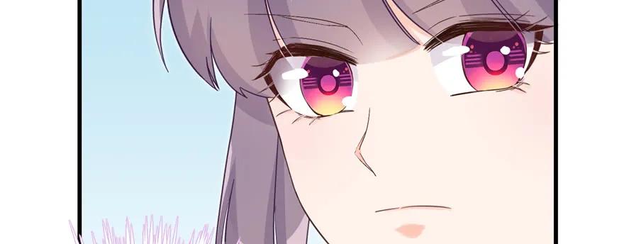 我家徒弟又挂了 - 第76话 必胜的方法 - 第32张图