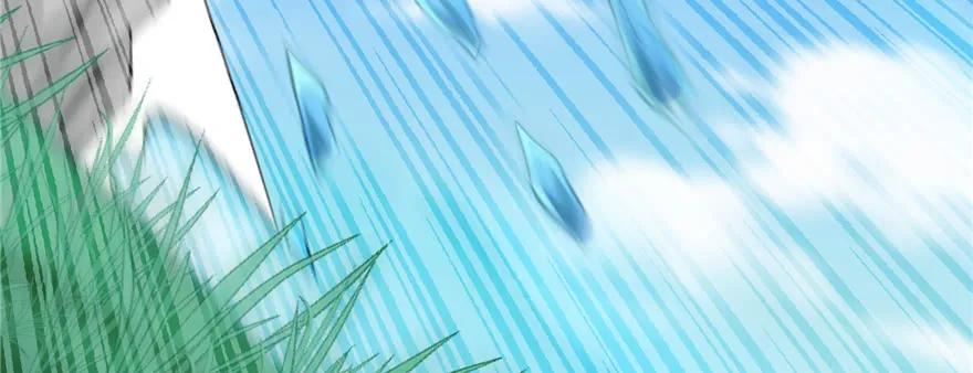 我家徒弟又挂了 - 第76话 必胜的方法 - 第28张图