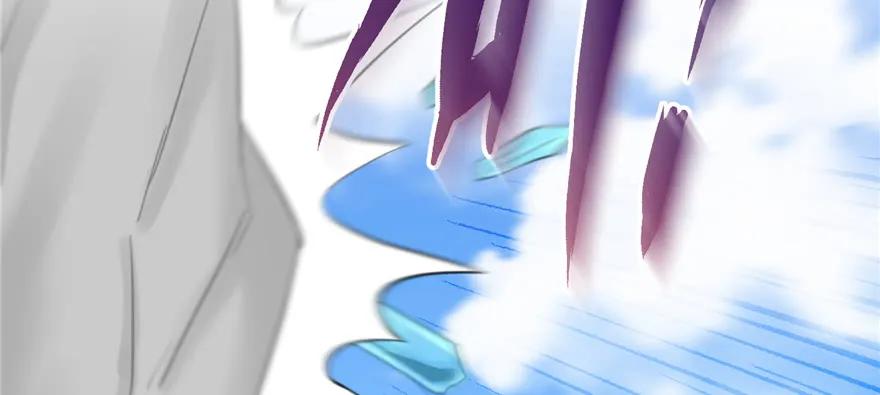 我家徒弟又挂了 - 第76话 必胜的方法 - 第26张图