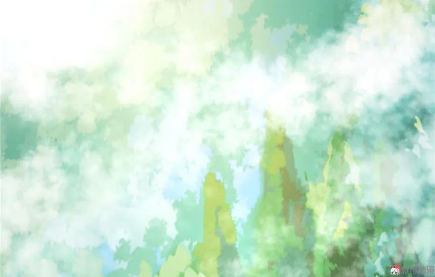 我家徒弟又挂了 - 第7话 谁说要拜师了？ - 第92张图