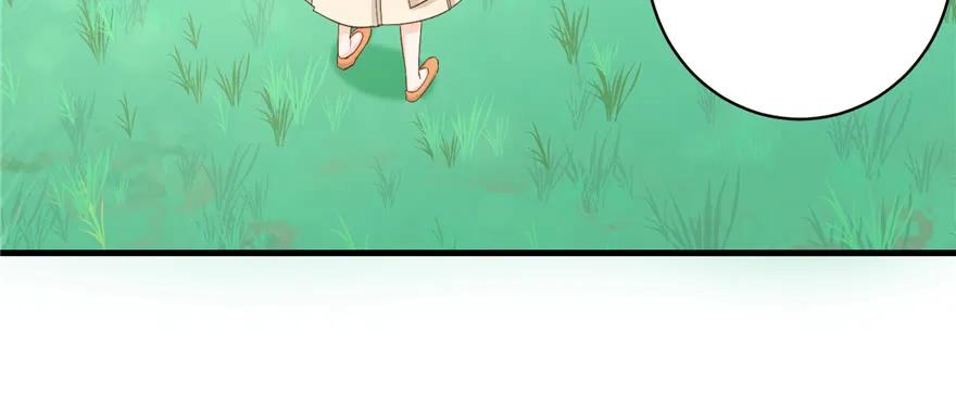 我家徒弟又挂了 - 第77话 先把男配捡走 - 第16张图