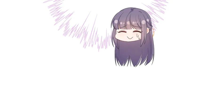 我家徒弟又挂了 - 第77话 先把男配捡走 - 第35张图