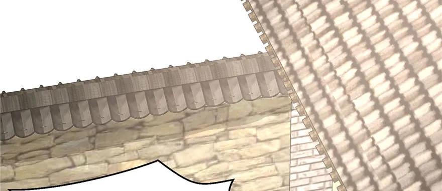 我家徒弟又挂了 - 第77话 先把男配捡走 - 第91张图