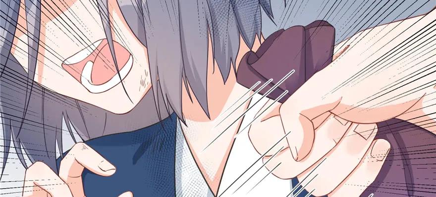 我家徒弟又挂了 - 第77话 先把男配捡走 - 第100张图