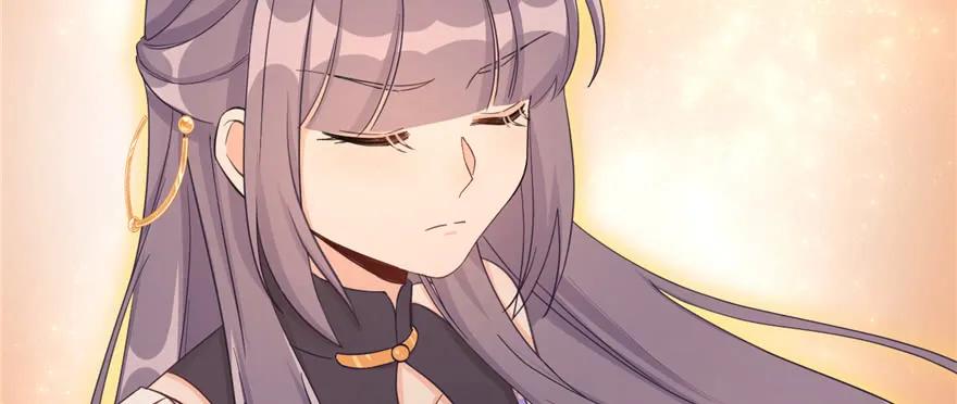 我家徒弟又挂了 - 第77话 先把男配捡走 - 第80张图