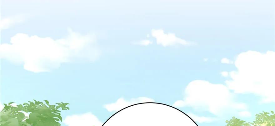 我家徒弟又挂了 - 第77话 先把男配捡走 - 第86张图