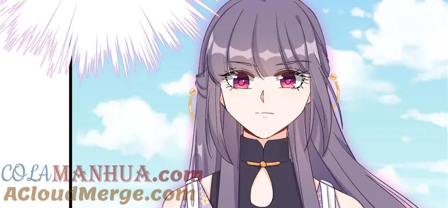 我家徒弟又挂了 - 第77话 先把男配捡走 - 第97张图