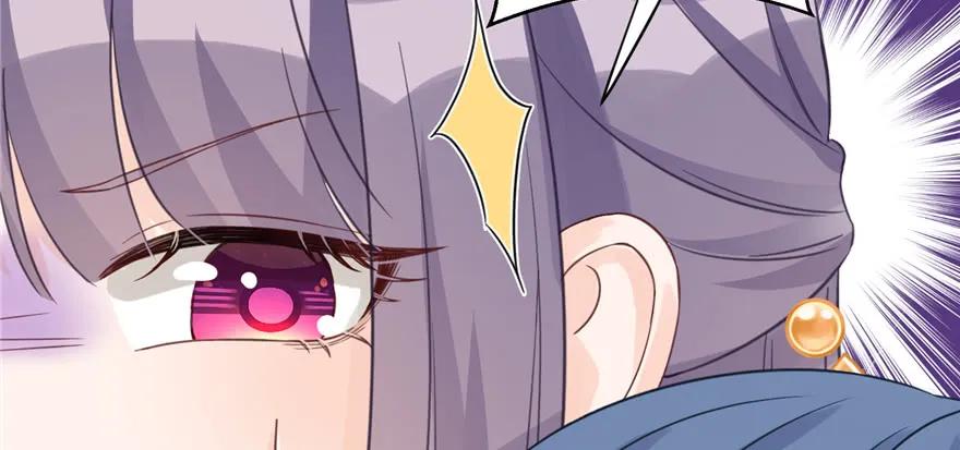 我家徒弟又挂了 - 第78话 没收思考工具 - 第55张图