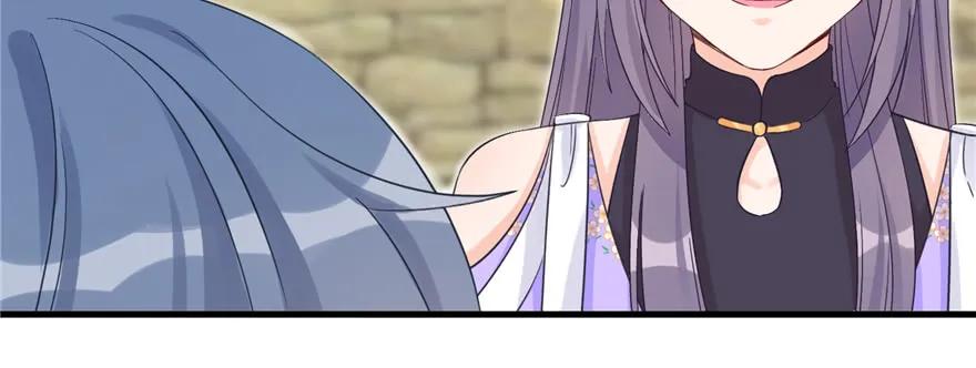 我家徒弟又挂了 - 第78话 没收思考工具 - 第38张图