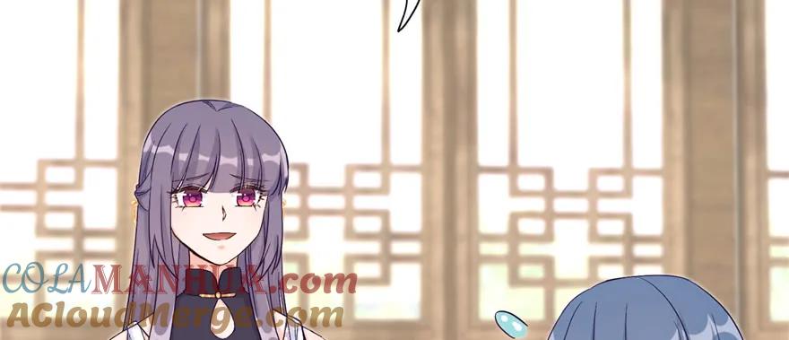 我家徒弟又挂了 - 第78话 没收思考工具 - 第73张图