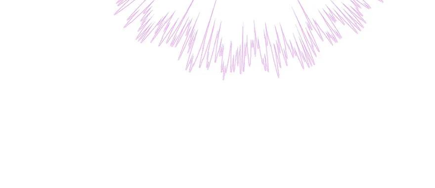 我家徒弟又挂了 - 第78话 没收思考工具 - 第96张图