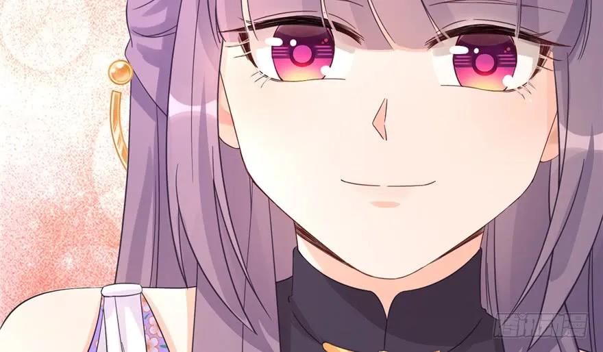 我家徒弟又挂了 - 第78话 没收思考工具 - 第43张图