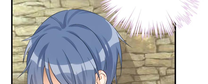 我家徒弟又挂了 - 第78话 没收思考工具 - 第34张图