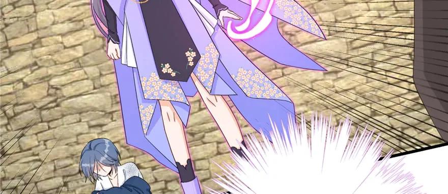 我家徒弟又挂了 - 第78话 没收思考工具 - 第18张图