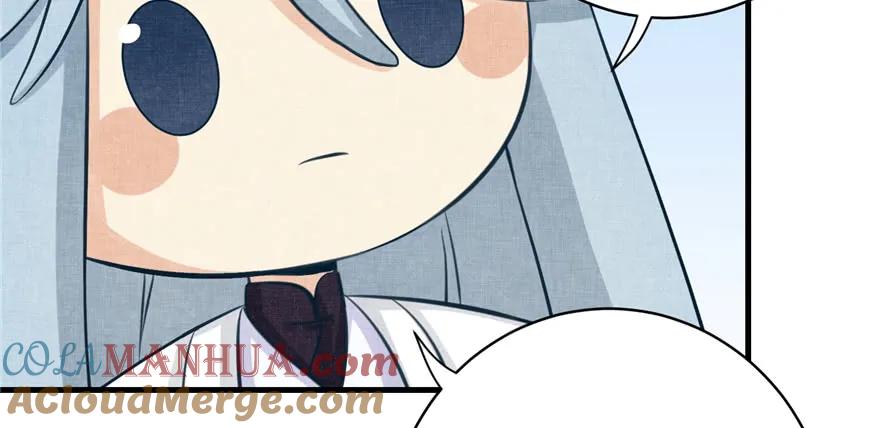 我家徒弟又挂了 - 第78话 没收思考工具 - 第113张图