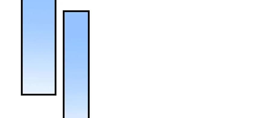 我家徒弟又挂了 - 第78话 没收思考工具 - 第62张图