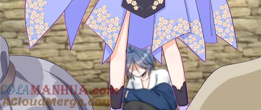 我家徒弟又挂了 - 第78话 没收思考工具 - 第5张图