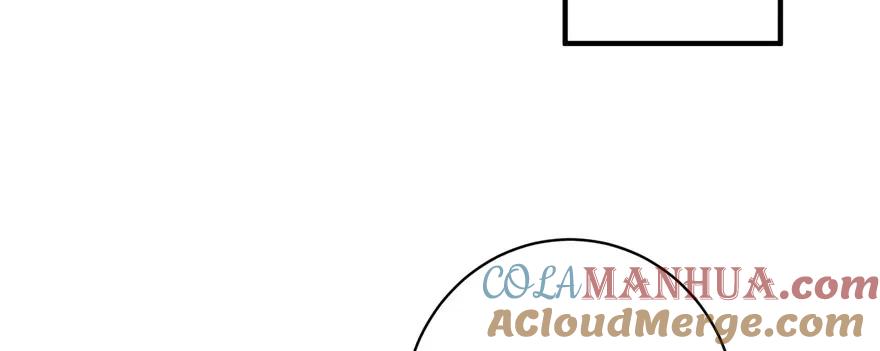 我家徒弟又挂了 - 第78话 没收思考工具 - 第29张图