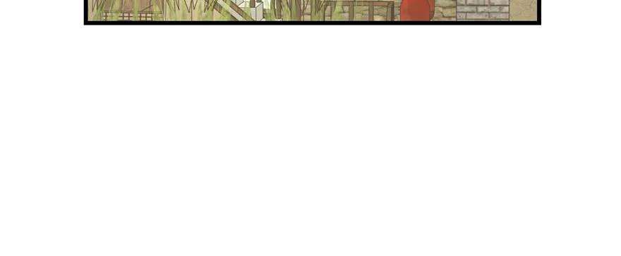 我家徒弟又挂了 - 第78话 没收思考工具 - 第60张图