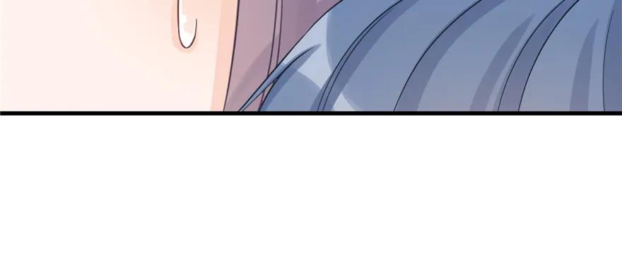 我家徒弟又挂了 - 第78话 没收思考工具 - 第56张图